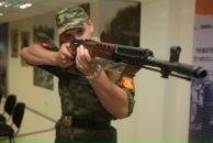 Фотография Чередника Даймона