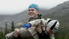 Фотография Ланева Юры