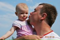 Віталія Федоренко фотография #29 (источник - https://vk.com/id7789347)