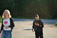 Фотография Тиханова Михаила