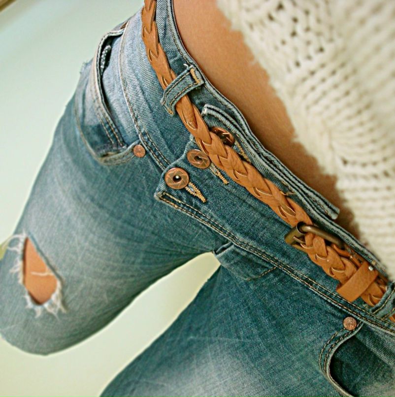 Екатерина Мещерякова фотография #7