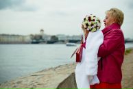 Фотография Никифоровой Елены