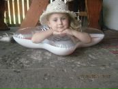 Вікуська Шапірко фотография #41 (источник - https://vk.com/id65313364)