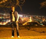 Фотография Gr Анюта