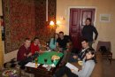 Станислав Ребенков фотография #22 (источник - https://vk.com/id3493446)