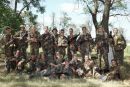 Іларіон Федюк фотография #9 (источник - https://vk.com/id140321773)