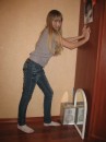 Олічка Павлова фотография #23 (источник - https://vk.com/id41631459)