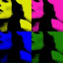 Фотография Шапошниковой Татьяны