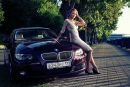 Діма Пльонсак фотография #20 (источник - https://vk.com/id284503518)