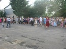 Вікторія Свирид фотография #27 (источник - https://vk.com/id133101040)