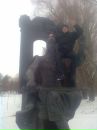 Вадім Мандзюк фотография #30 (источник - https://vk.com/id115824862)