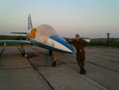 Фотография Коваленко Алексея