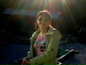 Фотография Юсуповой Юлии