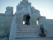 Фотография Гаврилюка Міши