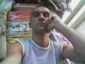 Юрій Павлюк фотография #42 (источник - https://vk.com/id105349719)