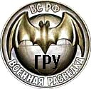Фотография Подгускова Анна