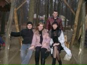 Ілона Слободян фотография #30 (источник - https://vk.com/id22768423)