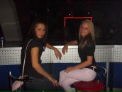 Фотография Ветошкиной Ирины