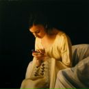 Оксана Мусієць again фотография #41 (источник - https://vk.com/id54729382)