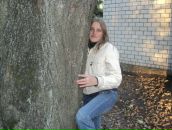 Люда Вінічук фотография #35 (источник - https://vk.com/id123061505)