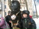 Денис Корінь фотография #42 (источник - https://vk.com/id127310838)