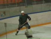 Фотография Изотова Романа