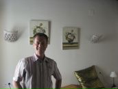 Фотография Рощектаева-Подгайская Татьяна