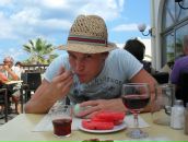 Фотография Степанишина Александра