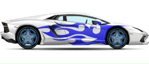 Андрій Темченко фотография #44 (источник - https://vk.com/id132789993)