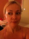 Фотография Алексеевой Эльвиры