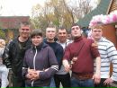 Фотография Маркова Николая