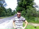 Діма Тюн фотография #48 (источник - https://vk.com/id57626067)