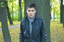 Саша Трофімов фотография #1