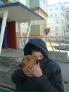 Ілля Білик фотография #6 (источник - https://vk.com/id159989514)