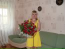 Фотография Оксана Скареднова(корнеева)