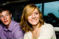 Фотография Зиминой Надежды