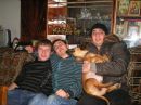 Сергій Новосад фотография #10 (источник - https://vk.com/id114795035)