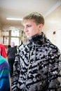Фотография Панкова Дениса