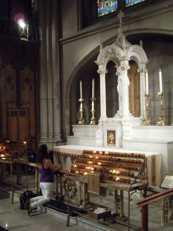 Цира Николя фотография #40