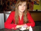 Наталія Боковець фотография #5 (источник - https://vk.com/id101609680)