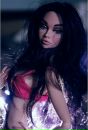 Фотография Ившиной Декоратор Ирины