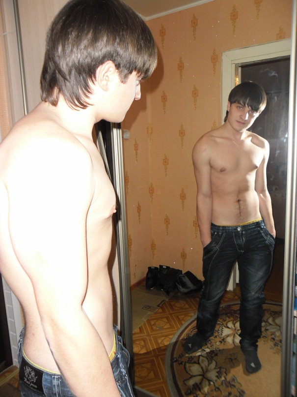 Дмитрий Петручик фотография #43