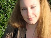 Фотография Матвеевой Елены