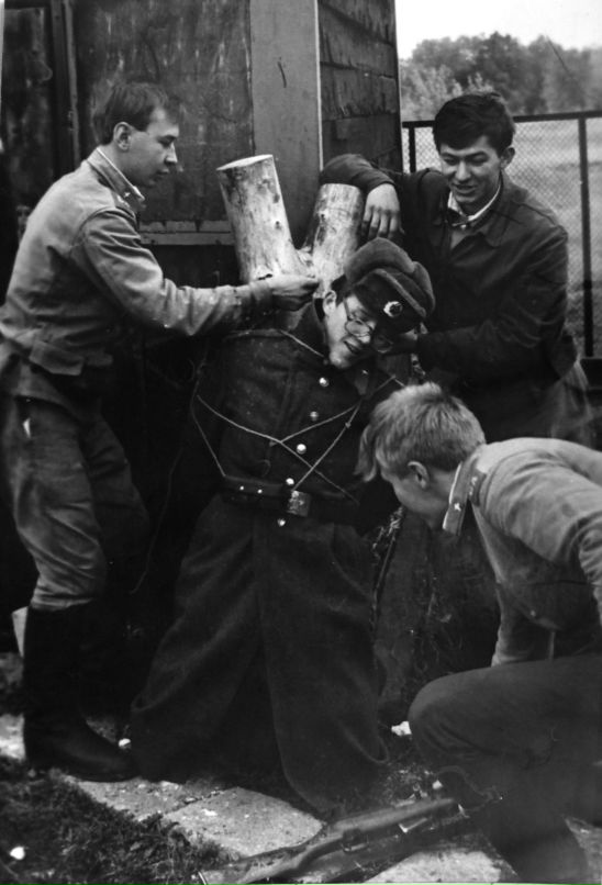 Дмитрий Колесников фотография #21