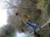 Сергій Ружицький фотография #20 (источник - https://vk.com/id68988767)