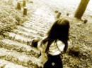 Юлія Бардецька фотография #32 (источник - https://vk.com/id96473979)