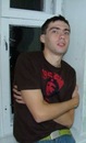 Андрій Портяник фотография #26 (источник - https://vk.com/id9410987)