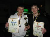 Рома Кісіль фотография #32 (источник - https://vk.com/id4388958)