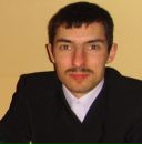 Фотография Обухова Сергея