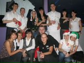 Алёна Мудрикова фотография #24 (источник - https://vk.com/id577494)